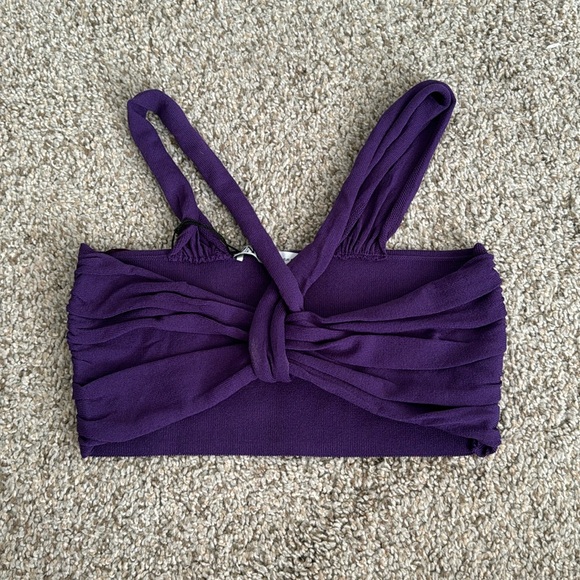 Summer top - Picture 1 of 3
